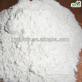 Paint Barite Powder BaSO4 Supply